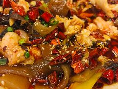 -东兴楼(通州店)