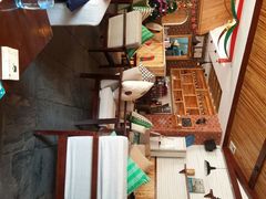 -你好，时光咖啡吧