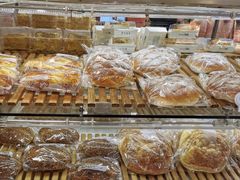 -BreadTalk面包新语·烘焙蛋糕(东方雅苑店)