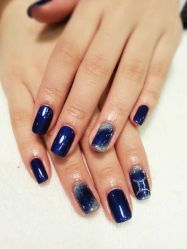 iphone_upload_pic-Easy Lady美甲美睫半永久纹绣工作室