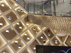 -堂会(天河店)