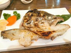 -东京屋(武定路店)