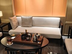 -莞香楼·正宗东莞菜(东升店)