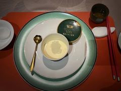 -龙井御庄·精致江南菜(龙井店)
