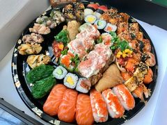 -鹤羽·精致料理