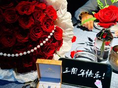 -弦月窗LUNETTE BY AMANDA(复兴路店)