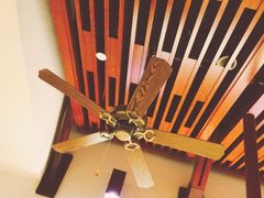 金厨泰国餐厅-金厨泰国餐厅·全泰籍厨师料理(拱北店)