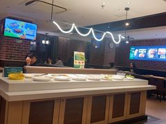 -豪客来牛排(文化路店)