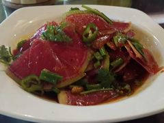 android_upload_pic-陈熹公民族美食文化餐厅(中华广场店)