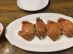 -小时候文化餐厅(盘山店)