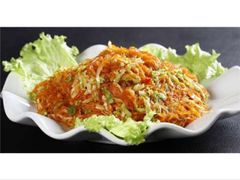 -迪欧咖啡·中西餐融合菜(平江万达旗舰店)