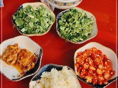 -林妹妹火锅店