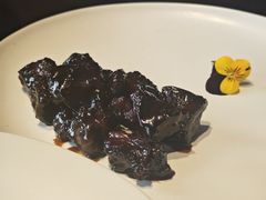 -鲁采LU STYLE(新天地店)