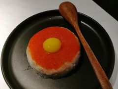 太阳鱼籽虾滑-新辣道鱼火锅(航天万源店)