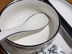 -老馆子·建德菜·山肴鱼鲜(海威新界店)