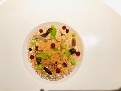 -态芮