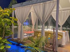 -观宴·品质赣菜(高新大道店)