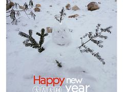 -太子岭滑雪场