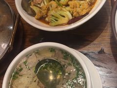 -临家闽南菜(翔安店)