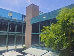 -熙楼(翠湖店)