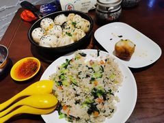 -大壶春生煎(四川中路店)