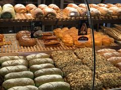 -窑滚面包专门店(马鞍山金鹰店)