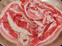 -西塔老太太泥炉烤肉(龙湖北苑天街店)