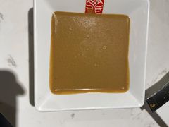 -丁卯•铜锅涮肉(工体店)