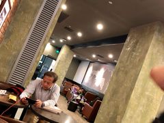 -星巴克(苏州平江万达广场店)