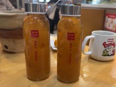 -嘉和一品粥(政府街店)