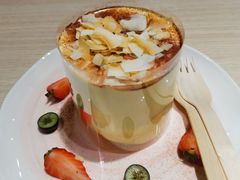 -卡朋西餐(悦汇城店)