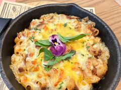 -Kathleen's Bistro&Bar 凯圣琳西餐厅(漕河泾印象城店)