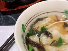 -有家生煎(三里屯店)