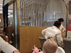 -花味·自助烤肉(大观天地店)
