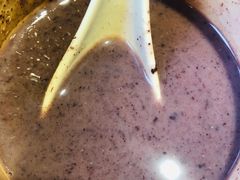 -玖鲜小笼(中山广场店)