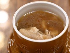 -文儒九号·闽菜馆(三坊七巷店)