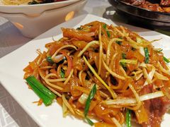 -上下九广州菜馆(锦业路店)