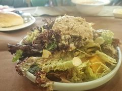 -红房子西菜馆(淮海中路店)