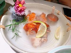 -相遇·鲜炒黄牛肉(丹阳吾悦广场店)