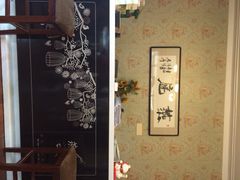 燕庭燕窝下午茶(南京西路店)-燕庭·纯燕窝·甜品下午茶(南京西路店)