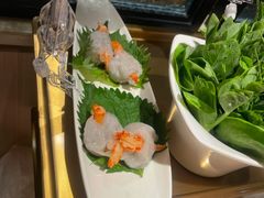 -海底捞火锅(明湖路店)