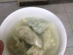 -袁记云饺(友谊路店)