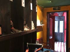-凡人&庄阿姨的辣(万寿亭店)