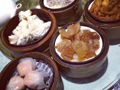 -泮金大塘(北二七路店)