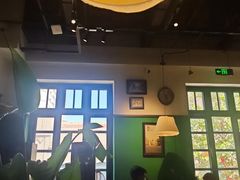 -1937青岛老味道·海肠捞饭·青岛菜(大鲍岛栈桥店)