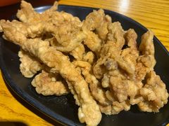 -苗小坛酸汤鱼(酒仙桥店)