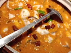 -金佬馆·川菜bistro(芜湖镜湖万达店)