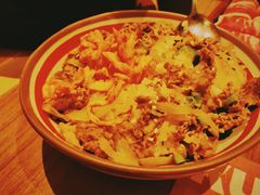 -仓桥家·焗寿司·锅物(光谷步行街店)