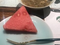 -上海虹桥迎宾馆