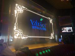 -温莎KTV(珠江路店)